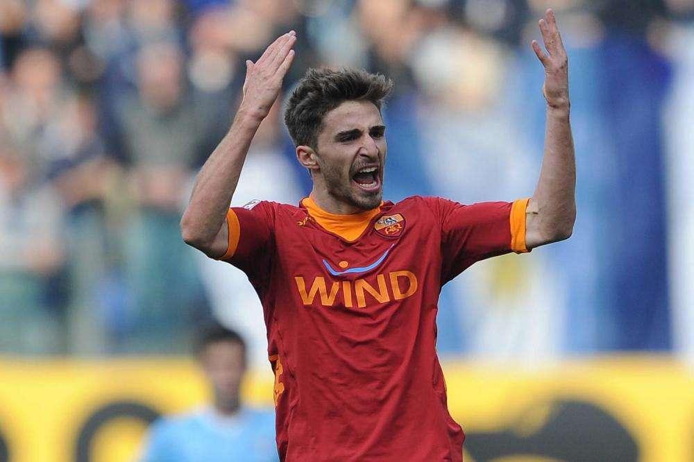 Accadde oggi - Vittoria ai rigori contro il Manchester City e pareggio contro il Bursaspor. Borini a VG: "Grande esperienza a Roma". Taddei al Perugia, arriva Heinze