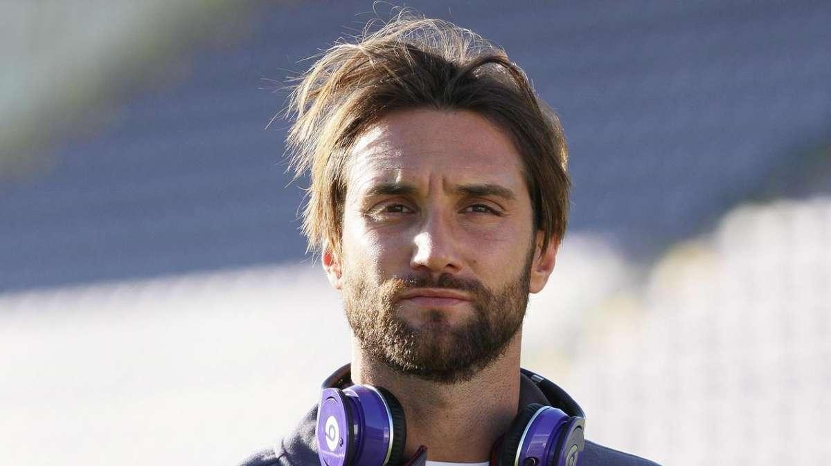 Atalanta, Bianchi: "Contro la Roma possiamo fare bene"