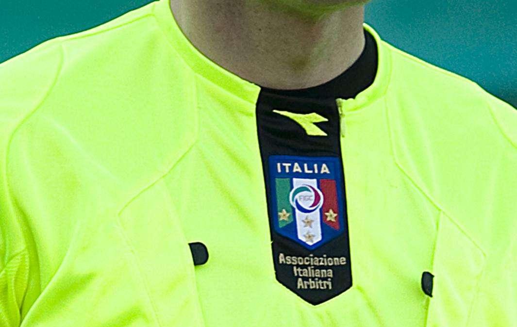Sky non rinuncia alla moviola