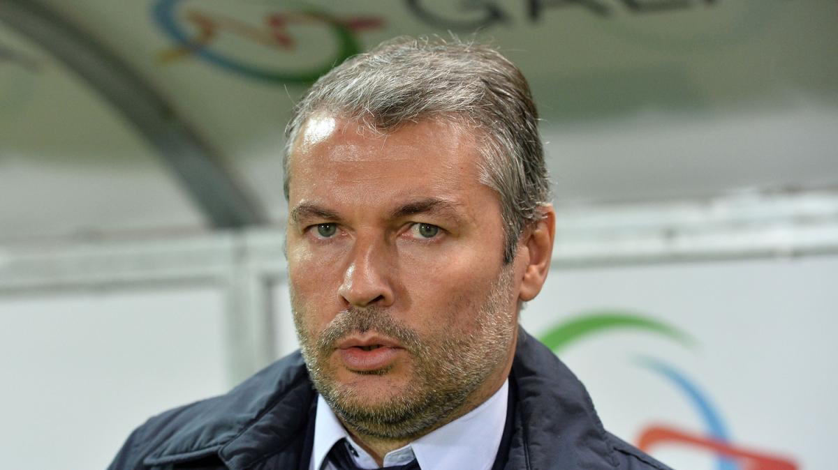 Nuovo DS Roma - Sean Sogliano, il profilo del possibile nuovo direttore sportivo della Roma