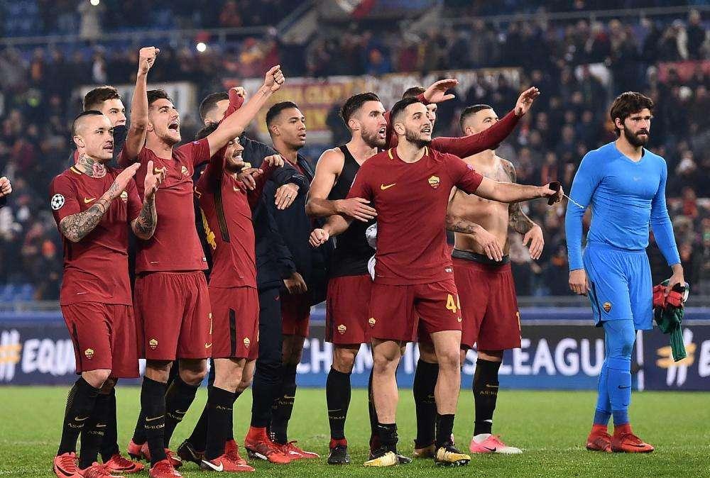 Dal Torino al derby: 38 giorni per conquistare la Champions