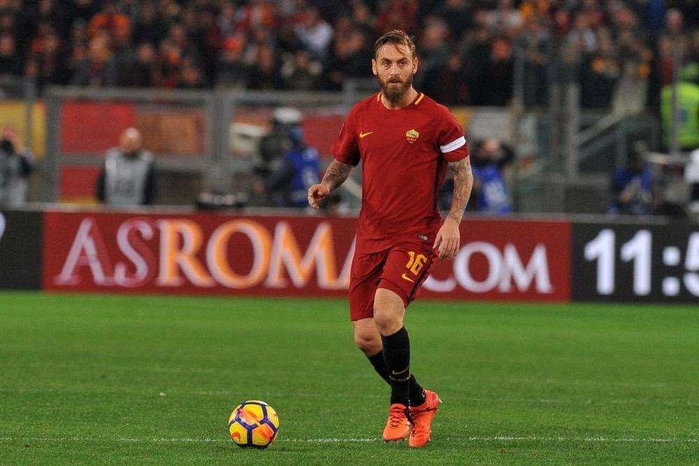 Contro il Qarabağ torna il centrocampo formato Champions