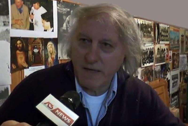 Zigoni: "Buffon meriterebbe il Pallone d'Oro. In passato ha vinto gente come Sammer e non Totti..."