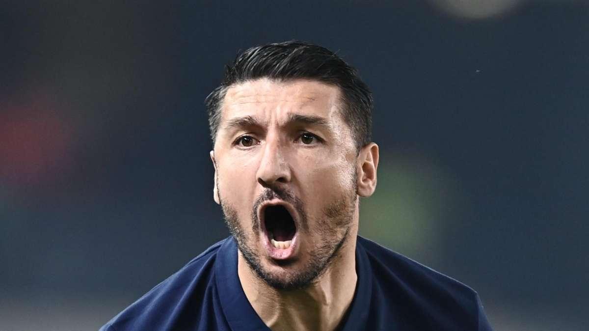 Diamo i numeri - Hellas Verona-Roma: Mou non ha mai battuto gli scaligeri