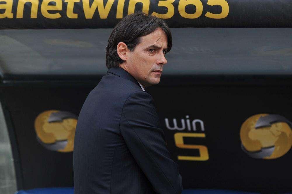 Salisburgo-Lazio, le scelte di Inzaghi: in campo Milinkovic-Savic, Luis Alberto e Immobile