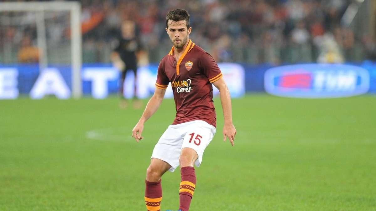 Dall'Inghilterra: anche il Tottenham torna su Pjanic