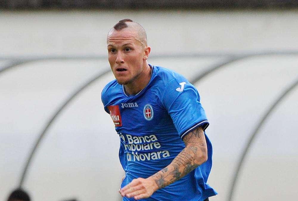 Gemiti: "Roma forte e pericolosa". Morganella: "Dobbiamo provare a giocarcela"