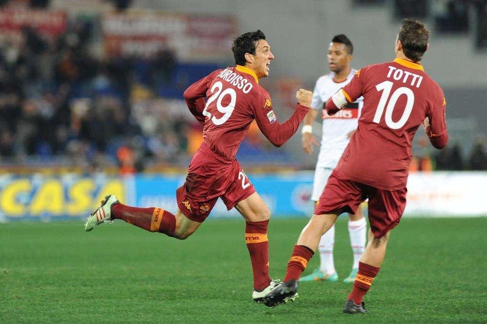 Accadde oggi - Spalletti: "Giornalisti sfigati". Burdisso: "Dopo aver giocato alla Roma non potevo andare alla Juve". Impresa della Primavera