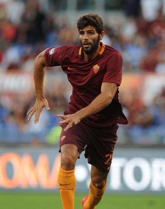 Instagram - Fazio: "Questa squadra è capace di grandi cose!"