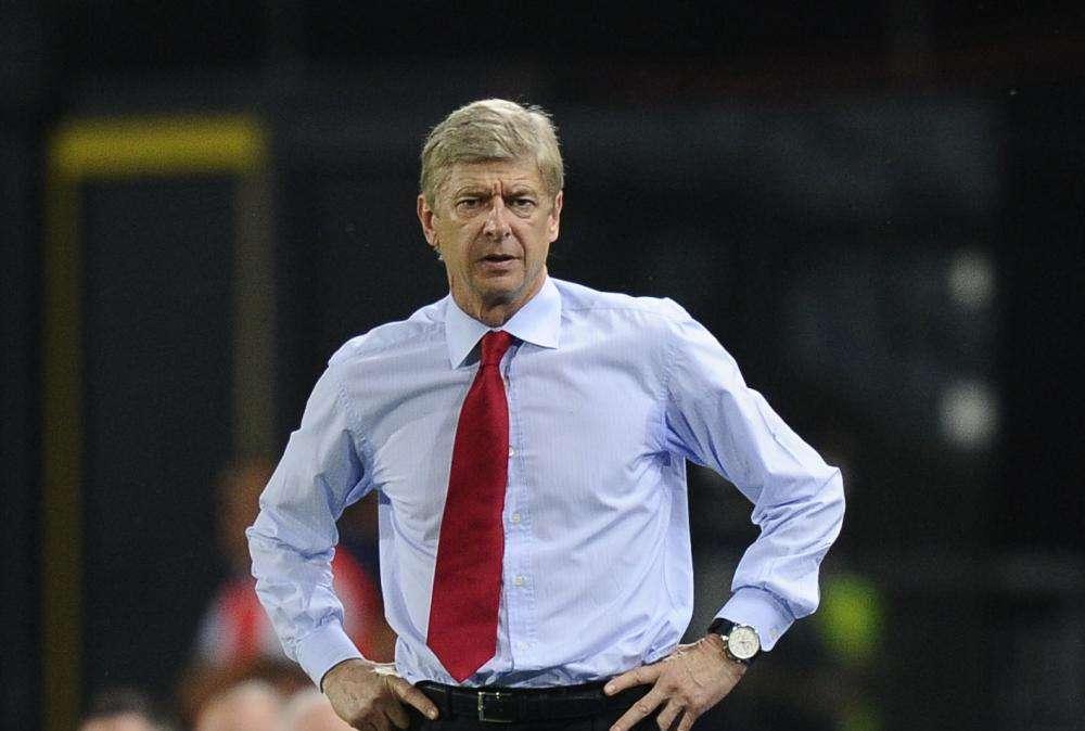 Marsiglia su Chamakh
