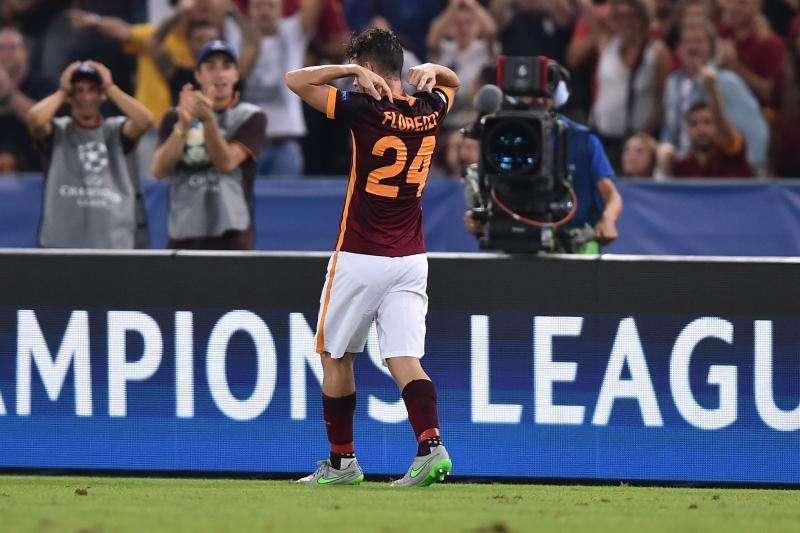 ESCLUSIVA VG - El Periodico de Cataluña, Lopez: "Florenzi è un gran giocatore ma il Barcellona è coperto in questa posizione. Qualificazione Roma? Si deciderà domani"