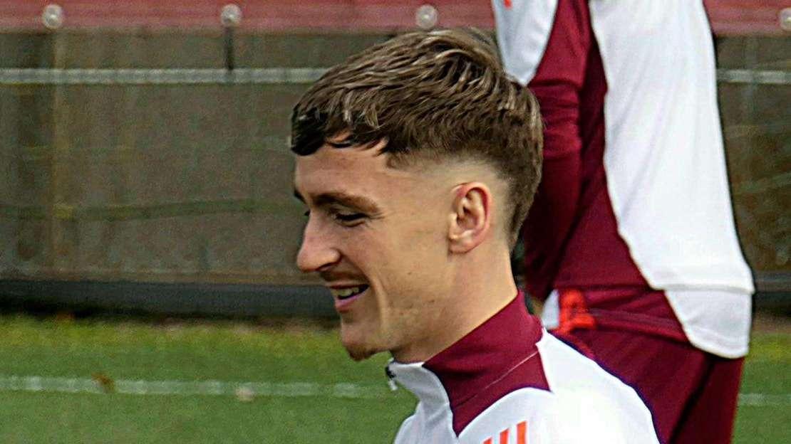 Roma-Lecce, primo gol in giallorosso per Saelemaekers