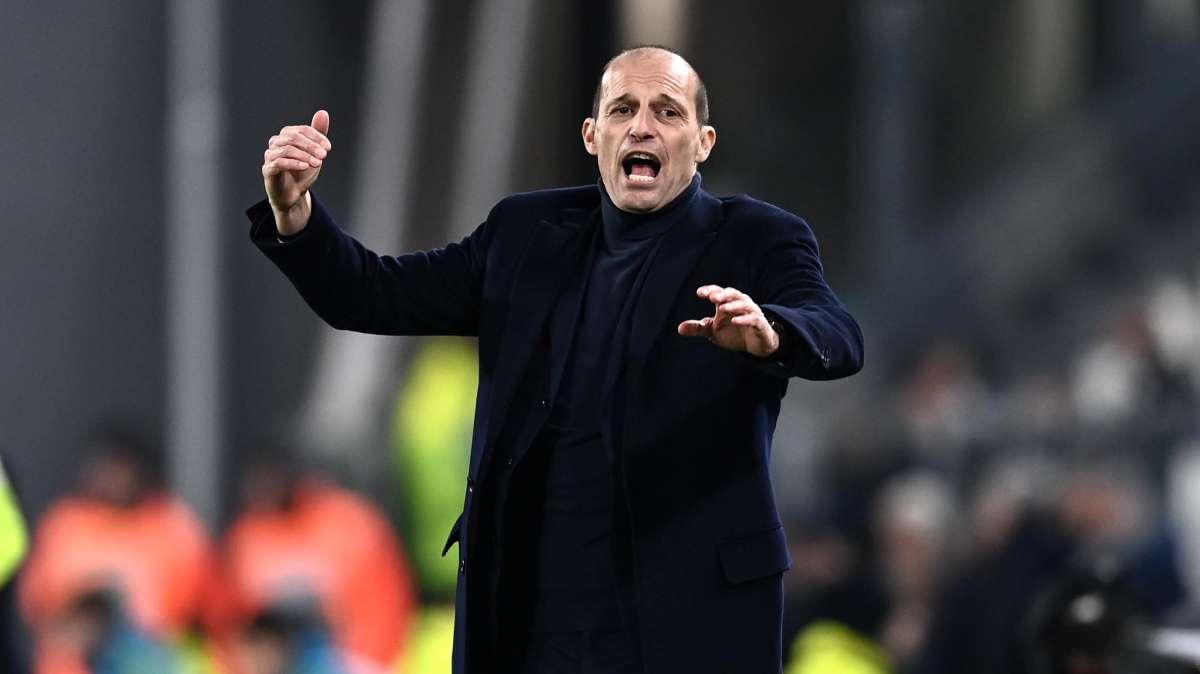 L'avversario - Le qualità della Juventus e gli uno contro uno che decideranno il match