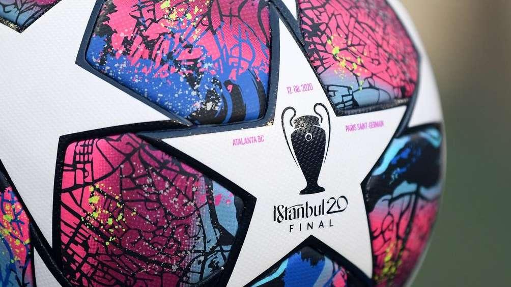 Champions League, la finale Manchester City-Chelsea si giocherà a Porto. 6.000 tifosi per ogni squadra potranno assistere