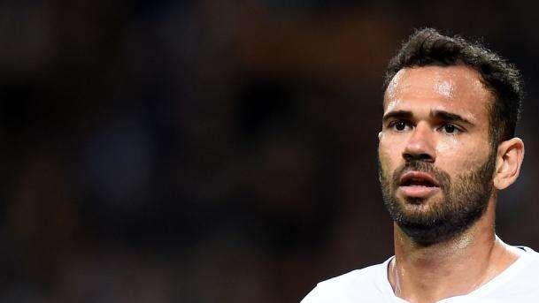 Pista turca per Castan, lo vuole il Goztepe