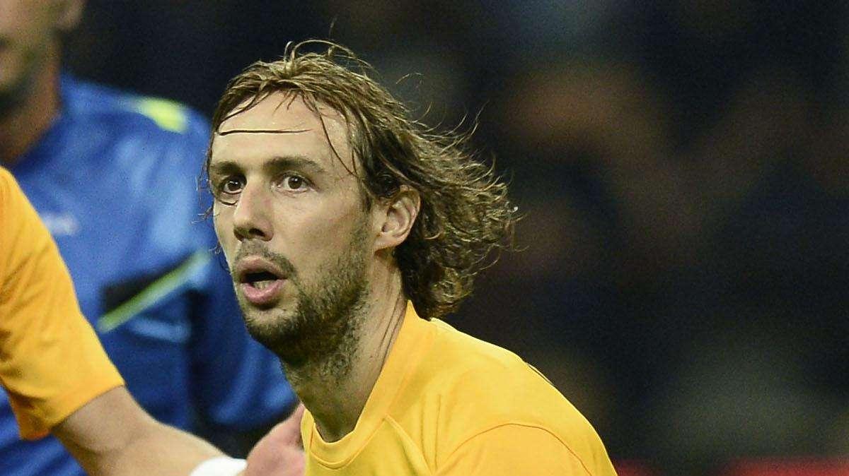 Donadel: "Abbiamo arginato la Roma per un tempo, poi ci sono state ingenuità"