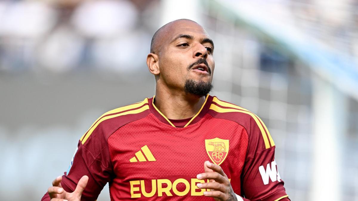 Malen: "Contro il Real Madrid sarà una bella serata. Mbappé? Tutti sanno cosa può fare"
