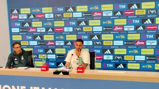Donnarumma al portiere picchiato: "Ti aspettiamo a Coverciano"