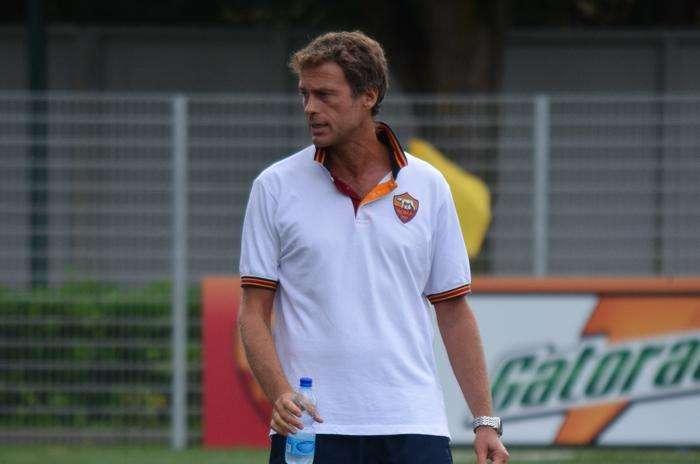 Under 16, Rubinacci: "Sbagliati troppi gol. Non si capisce perché si giochi a orari improponibili"