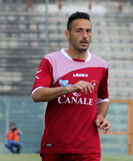 Di Michele: "Cairo non mi fece andare alla Roma. Ho visto bene Juan Jesus e sarà la stagione di Dzeko"