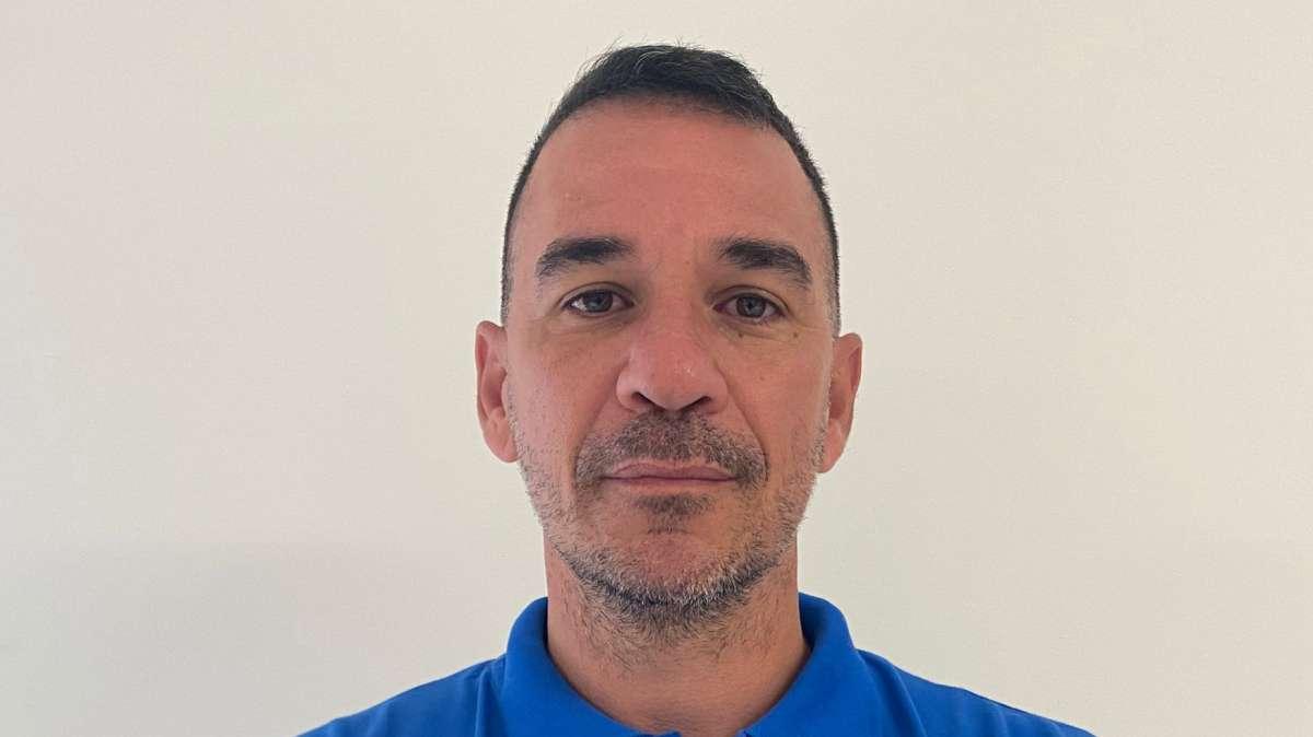 D'Agostino sulla Roma: "Se le prossime 2-3 gare non vanno bene, Juric rischia grosso"