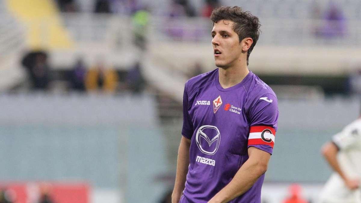 Lavoro in palestra e in campo per la Fiorentina. Terapie per Cuadrado, Jovetic a parte