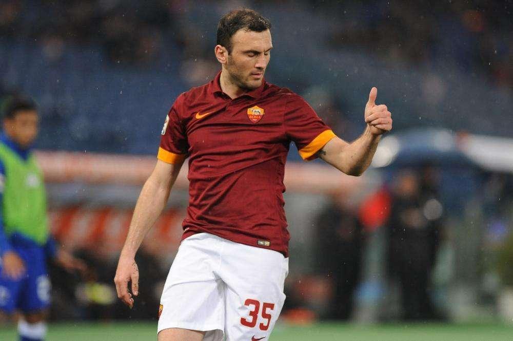 Accadde oggi - Antognoni: "La Roma fu la società più vicina a me. Ecco cosa mi promise il Presidente Viola". Ufficiali Torosidis e Borini