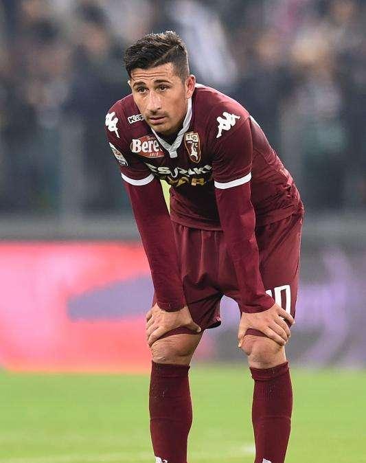 Torino, Vives: "Bravi a crederci sino alla fine"