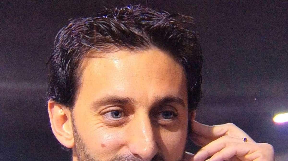 Milito: "Roma piazza perfetta per Mourinho"