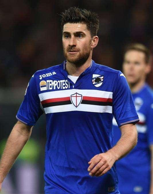 Niente Roma per Zukanovic: domani la chiusura con lo Stoccarda