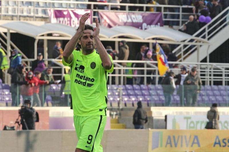 Toni: "Pjanic? Se si vuol vincere, non si devono cedere i giocatori più forti"