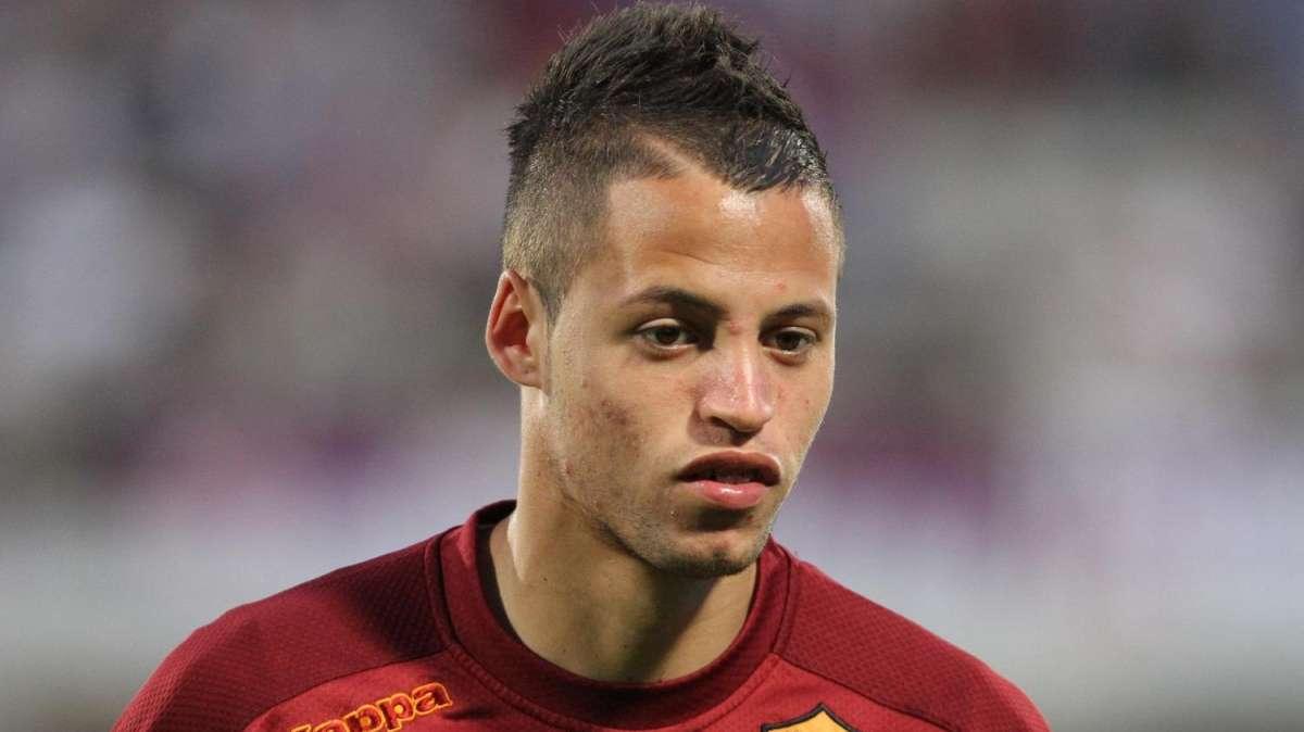 Ag. Nico Lopez: "L'Udinese non sta rispettando gli impegni, andrà via a gennaio"