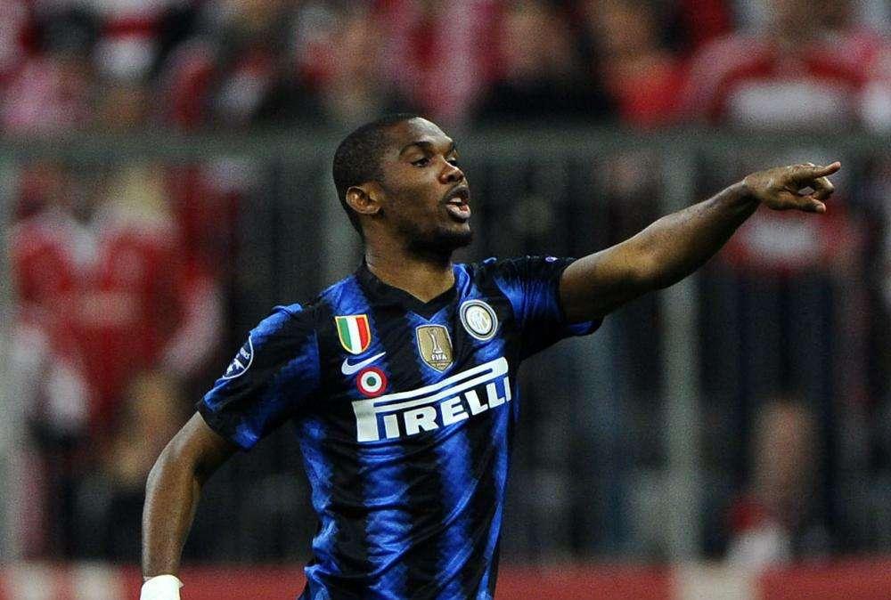 Inter-Roma 1-1: il pareggio non basta, nerazzurri in Finale