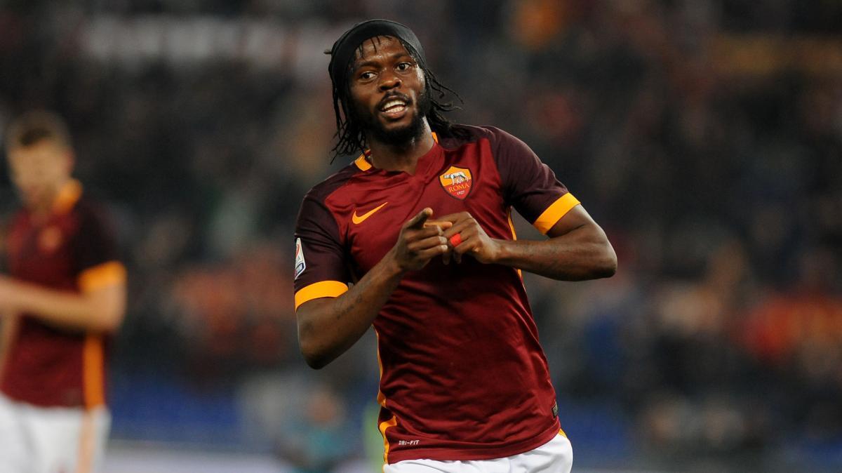 Accadde oggi - La Roma di De Rossi impatta a Genova. Lima: "Sono malato di Roma". Gervinho rinnova fino al 2018