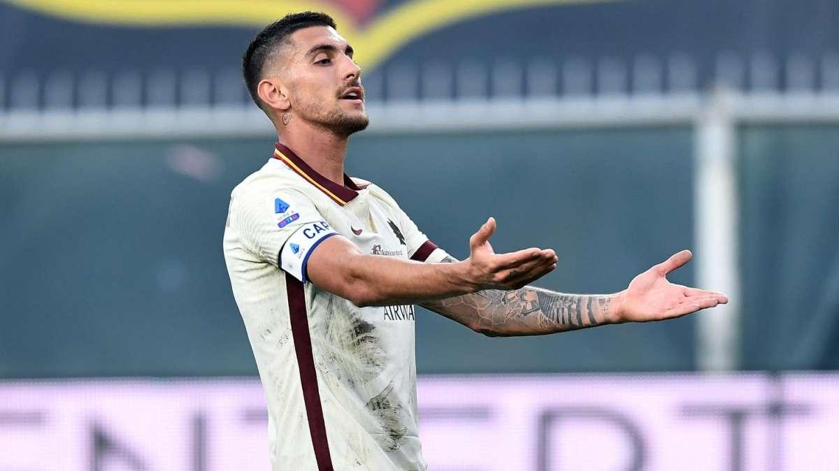 I numeri di...  Benevento-Roma 0-0 - I campani pensano solo a difendersi, ma i giallorossi sono inconcludenti. Pellegrini e Spinazzola ci provano