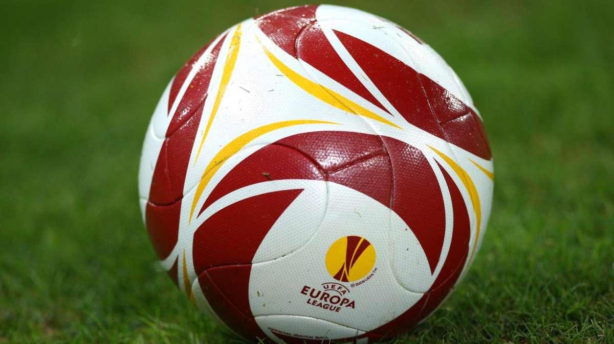 Europa League, passano tutte le italiane