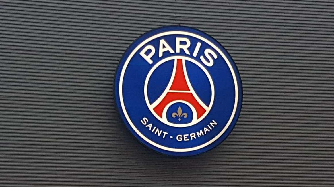 PSG, Al Khelaifi: "Cessione del club? Completamente falso"