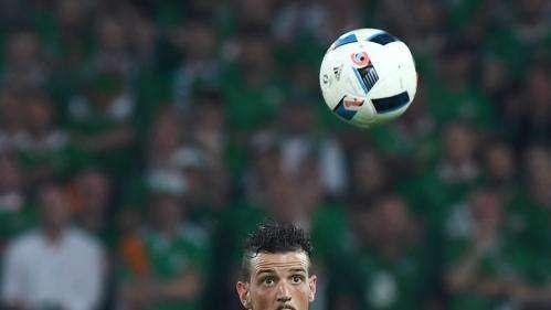 Le convocazioni di Ventura per Francia e Israele: Florenzi e De Rossi per la Roma