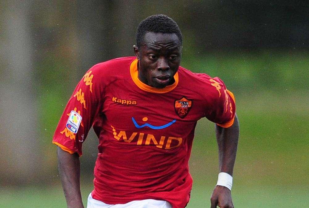  Primavera, Roma-Frosinone 2-0: due gol di Dieme stendono gli ospiti