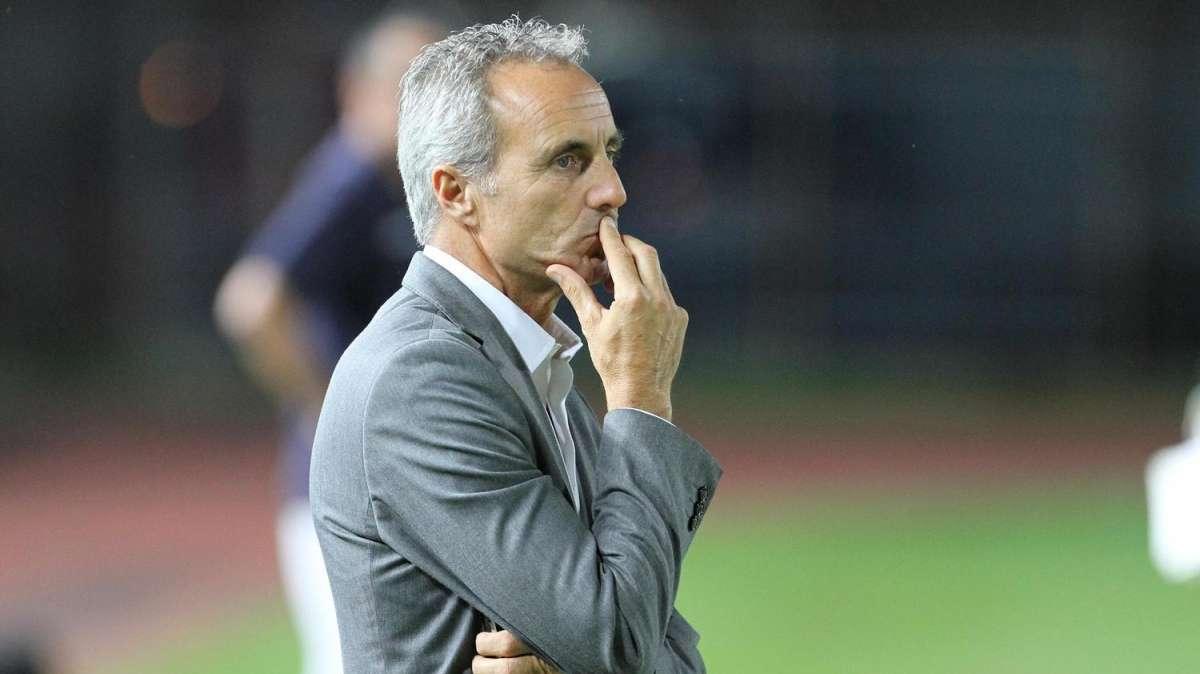 Mirra: "Con Dybala la Roma lotta per lo scudetto". AUDIO!