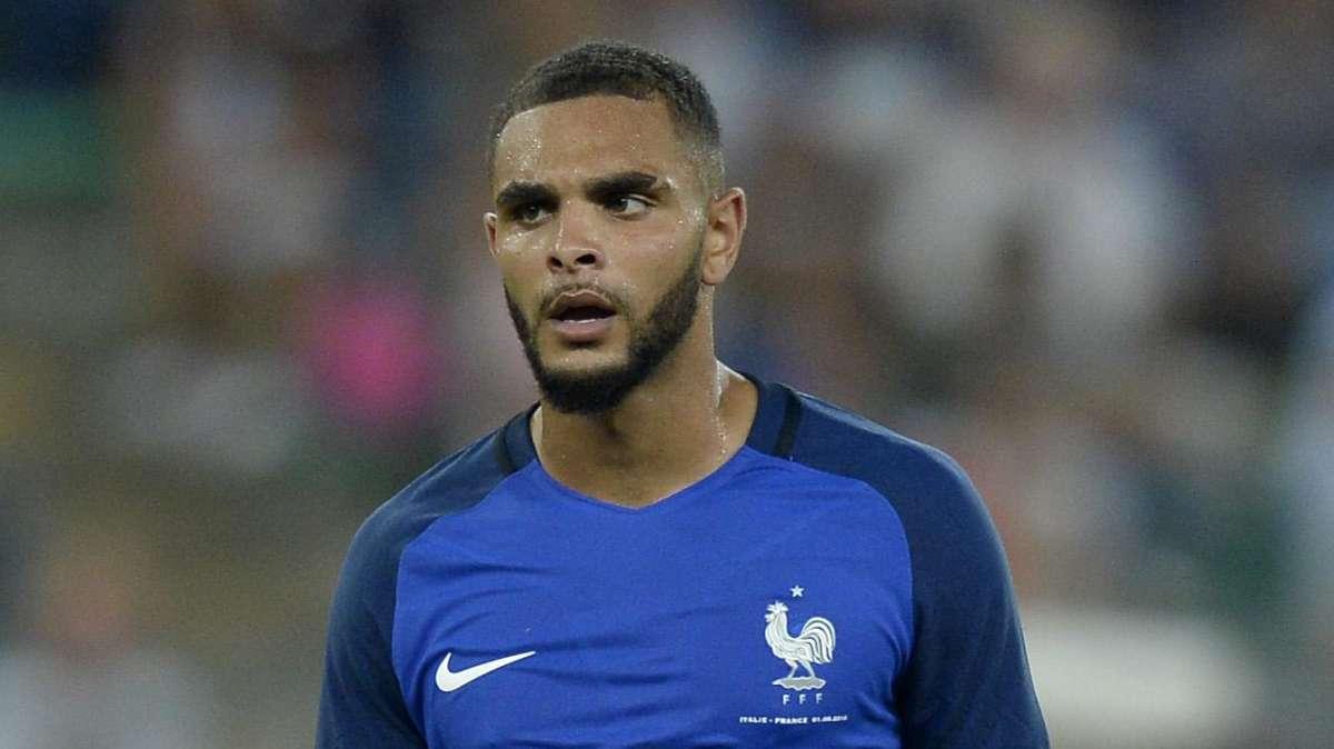 Lawyn Kurzawa: "Saltò il trasferimento alla Juve con il jet pronto per andare a Torino"