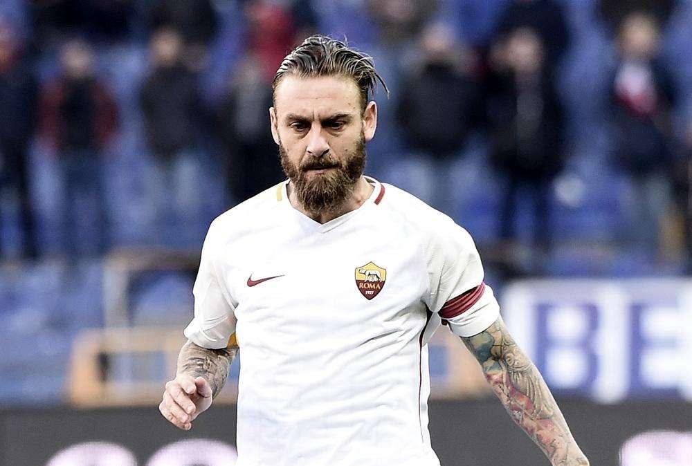 Uno scudetto, una rimonta disastrosa e un rosso inspiegabile: tre Genoa-Roma entrati nella storia