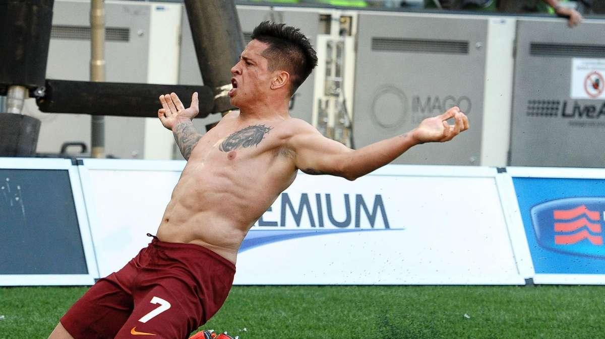 Accadde oggi - Schick si divora un gol contro la Juventus. Iturbe va al Bournemouth