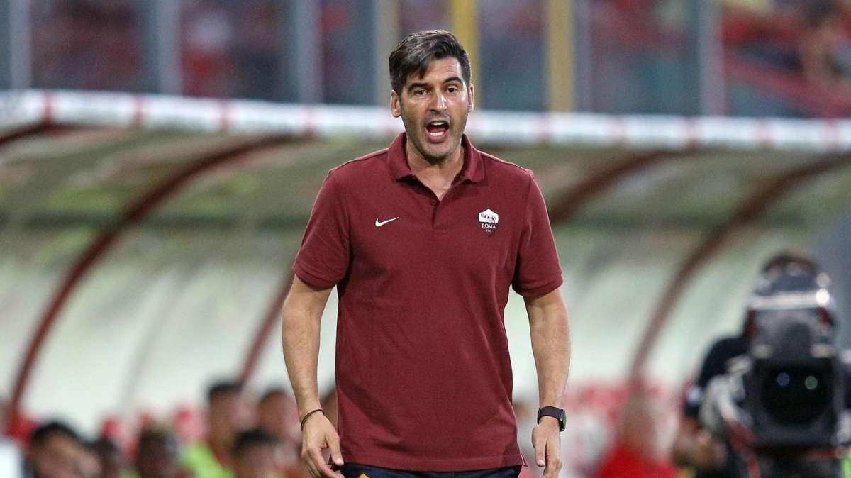 Fonseca sa come ripartire dopo una sosta: ben 6 vittorie e solo un ko