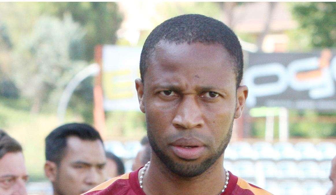 Twitter, Keita: "Ho il diritto di non salutare chi mi sputa addosso"