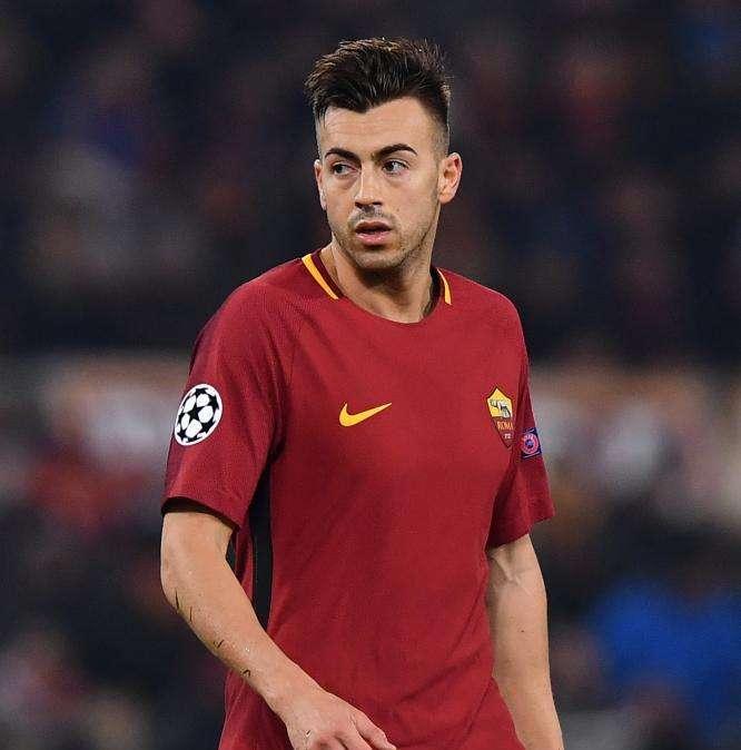 El Shaarawy: "Il match contro la Juventus non ha influito, bisogna migliorare sotto porta". VIDEO!