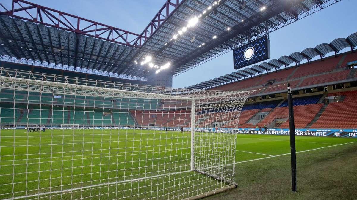 EURO 2024, sono sempre di più i calciatori che sbagliano porta 