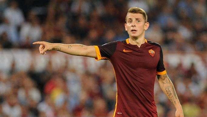 Digne: "Ho chiesto al PSG di essere ceduto per riconquistare la Nazionale. Gli attentati? Un incubo"