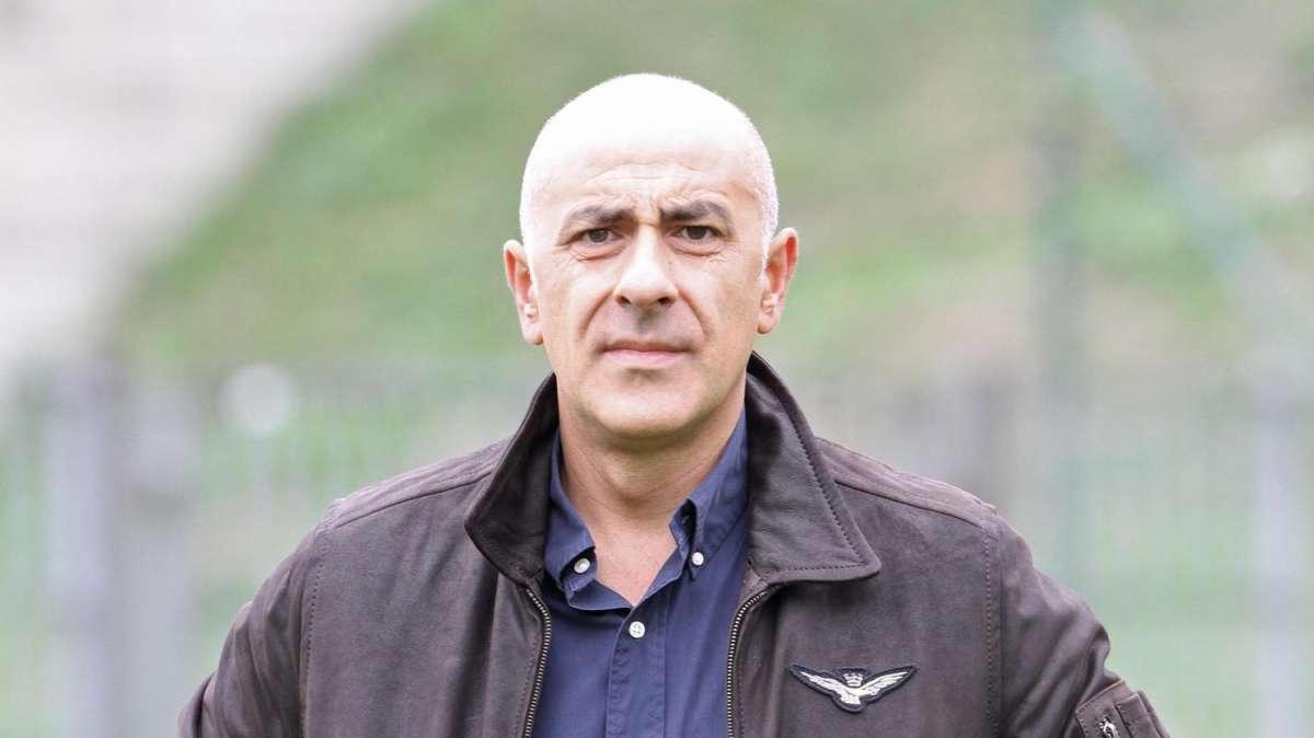 PODCAST VG - La Roma annuncia Vergine. Primavera ko a Sassuolo