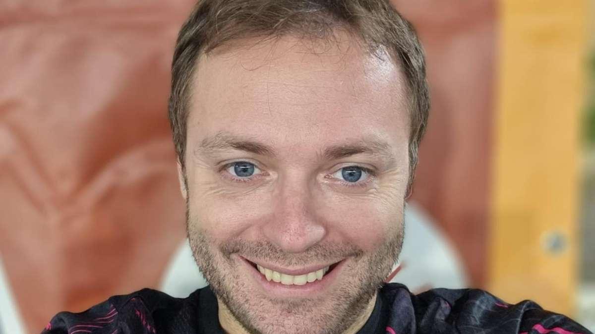 Quel falso mito su Mourinho. Da quando è a Roma ricerca la qualità e quando l'ha avuta è stato un binomio vincente
